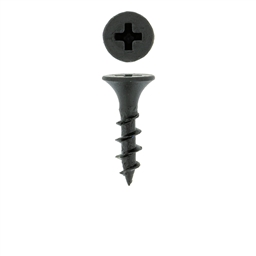 1BF12 - Small Packet
